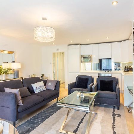 Guestready - Impressionante Flat Com Vista Terraco Διαμέρισμα Malahide Εξωτερικό φωτογραφία