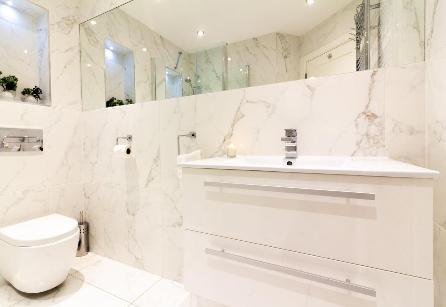 Guestready - Impressionante Flat Com Vista Terraco Διαμέρισμα Malahide Εξωτερικό φωτογραφία