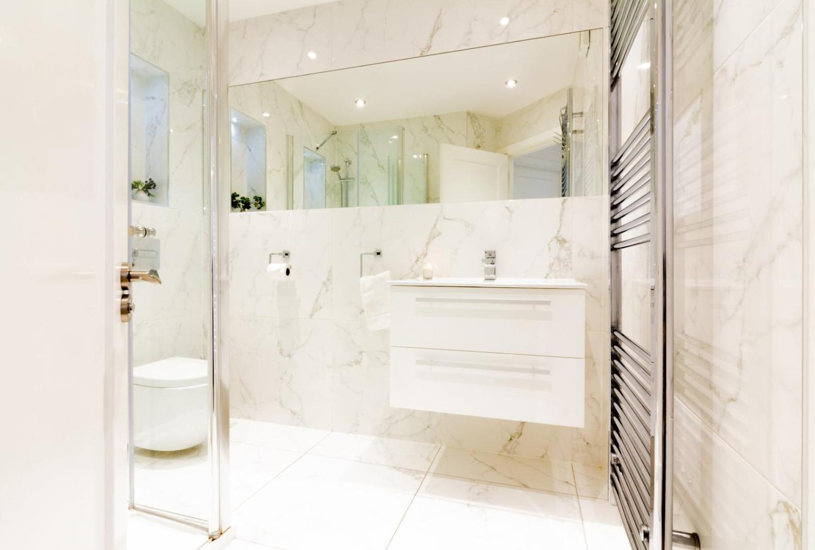 Guestready - Impressionante Flat Com Vista Terraco Διαμέρισμα Malahide Εξωτερικό φωτογραφία