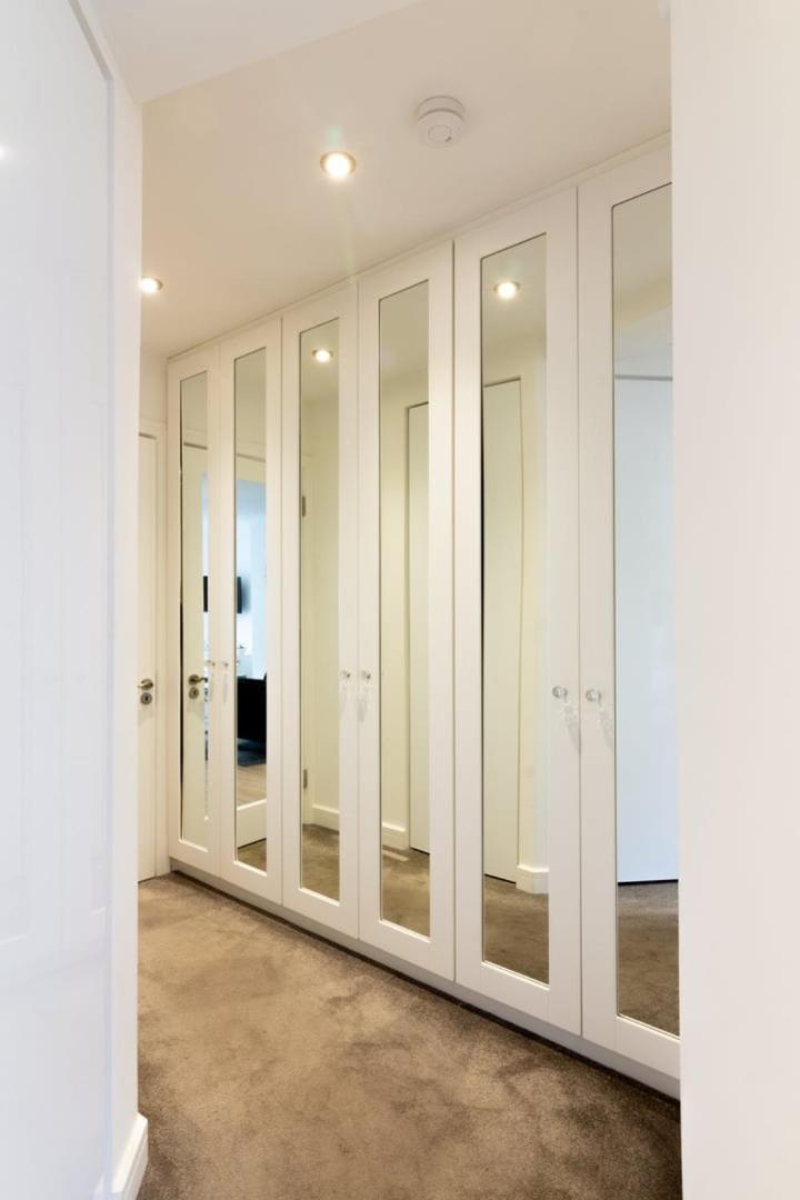 Guestready - Impressionante Flat Com Vista Terraco Διαμέρισμα Malahide Εξωτερικό φωτογραφία