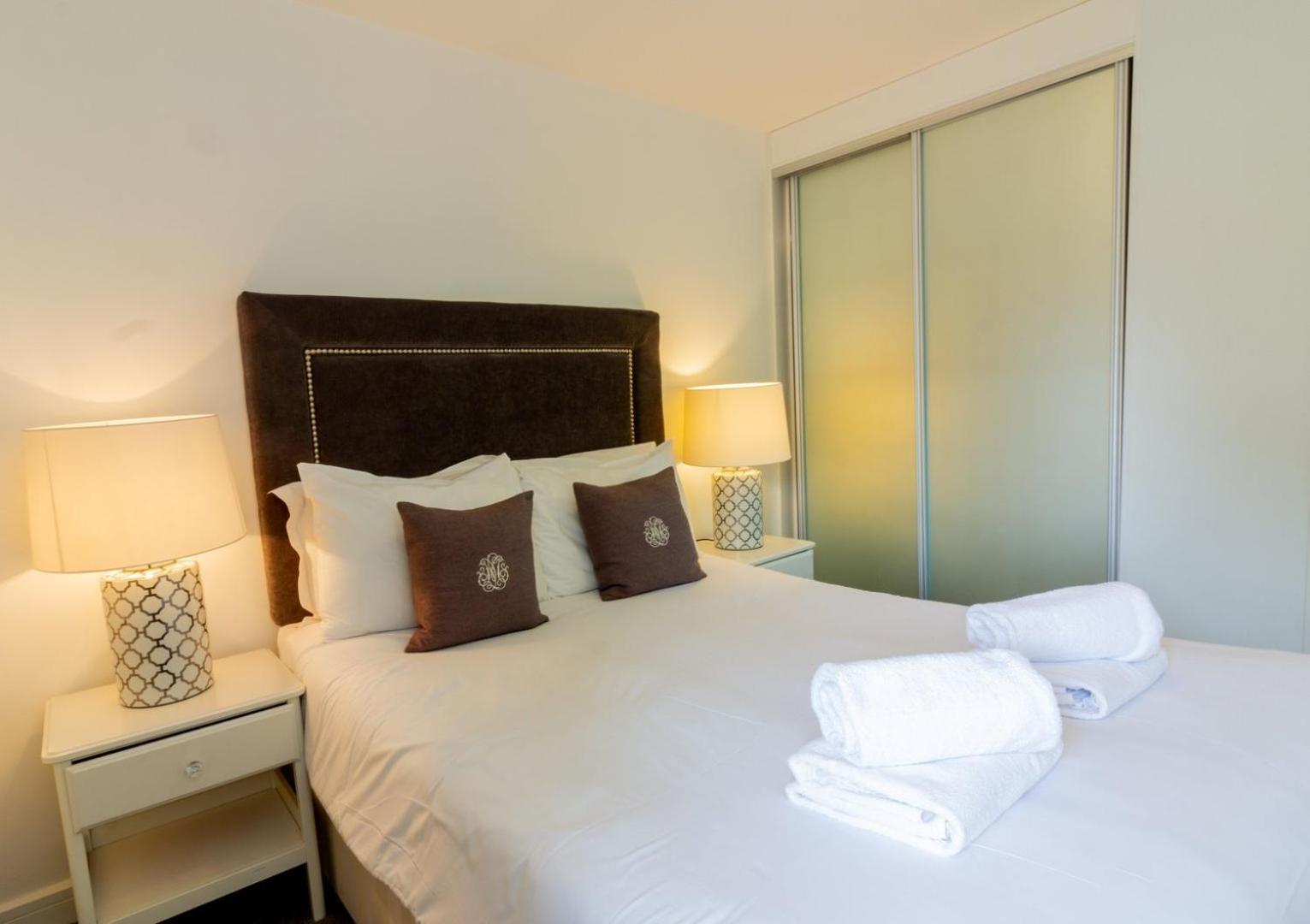 Guestready - Impressionante Flat Com Vista Terraco Διαμέρισμα Malahide Εξωτερικό φωτογραφία